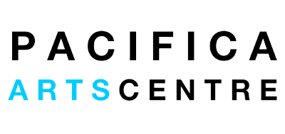 Pacifica Mamas' Arts And Cultural Trust logo